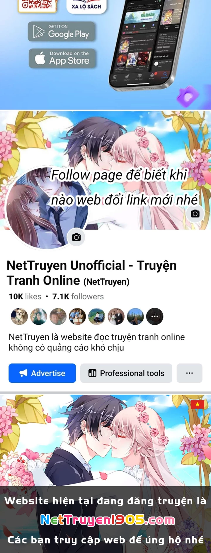 Nhân Sinh Quỷ Dị Chapter 6 - 171