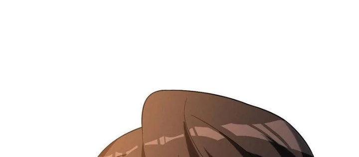 Nhân Sinh Quỷ Dị Chapter 7 - 4