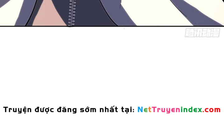 Nhân Sinh Quỷ Dị Chapter 7 - 6