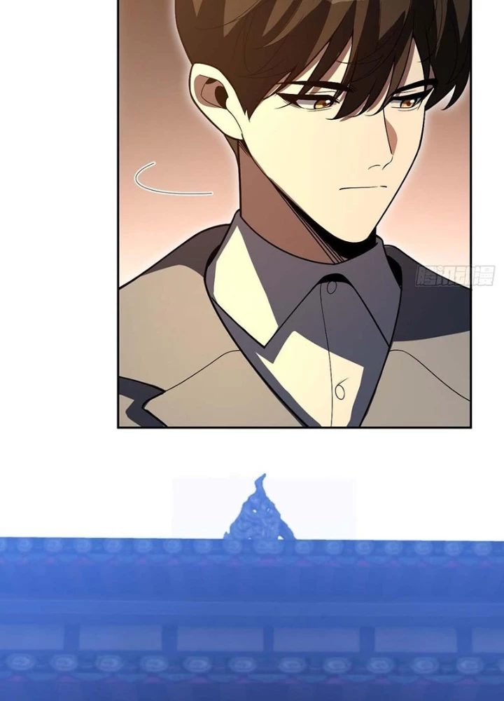 Nhân Sinh Quỷ Dị Chapter 7 - 9