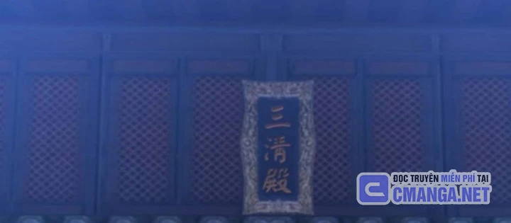 Nhân Sinh Quỷ Dị Chapter 7 - 10