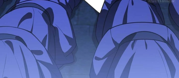 Nhân Sinh Quỷ Dị Chapter 7 - 12