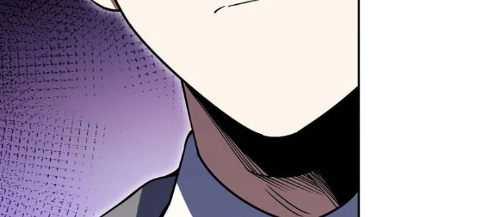 Nhân Sinh Quỷ Dị Chapter 7 - 14