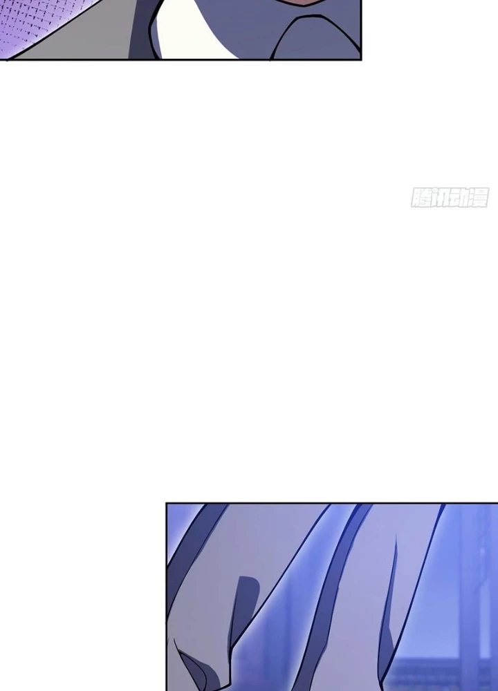 Nhân Sinh Quỷ Dị Chapter 7 - 15