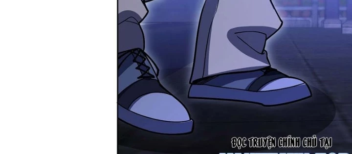 Nhân Sinh Quỷ Dị Chapter 7 - 16