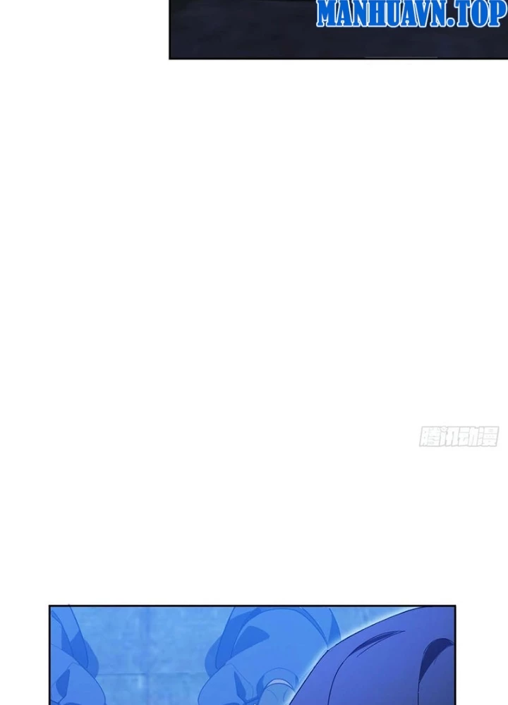 Nhân Sinh Quỷ Dị Chapter 7 - 17