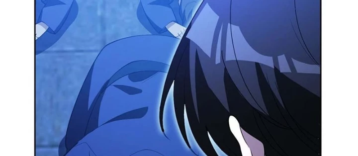 Nhân Sinh Quỷ Dị Chapter 7 - 18