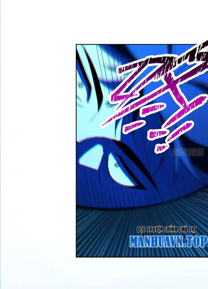 Nhân Sinh Quỷ Dị Chapter 7 - 23