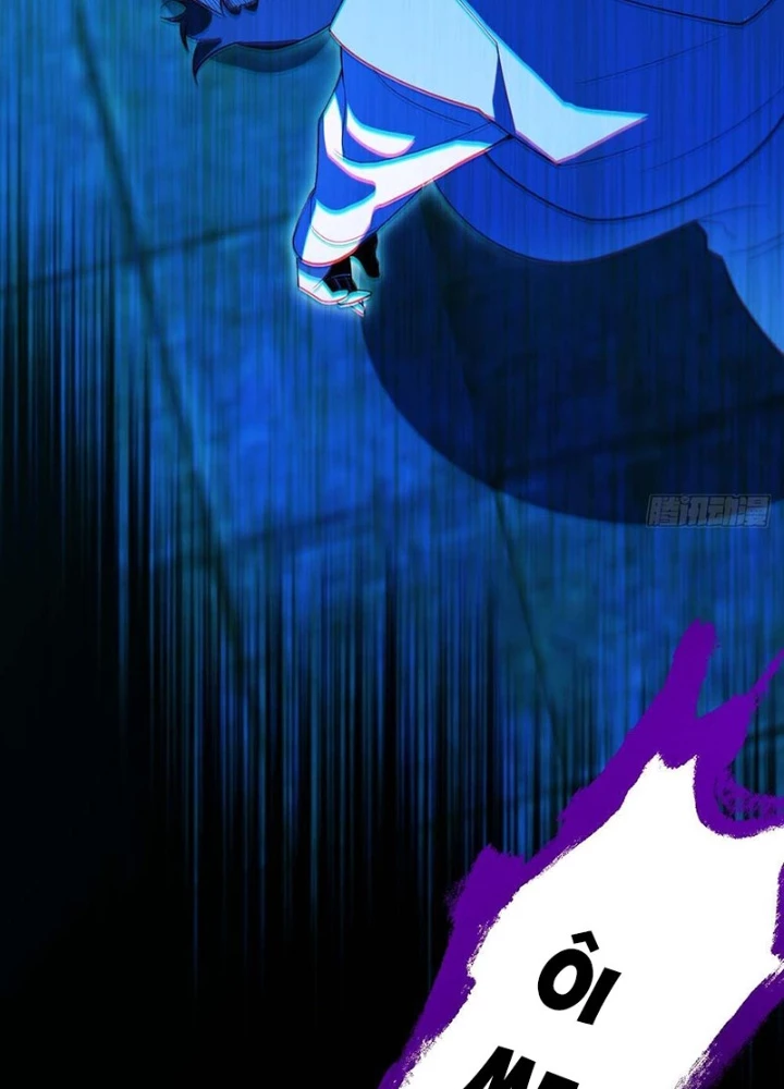 Nhân Sinh Quỷ Dị Chapter 7 - 27