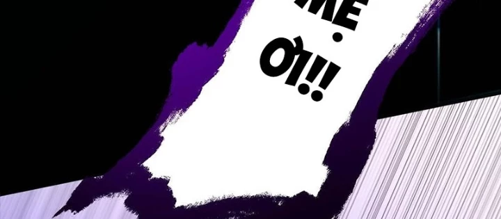 Nhân Sinh Quỷ Dị Chapter 7 - 28