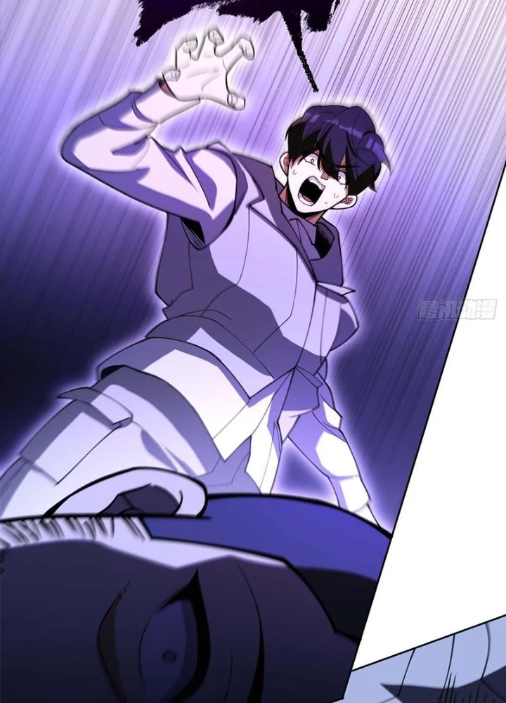 Nhân Sinh Quỷ Dị Chapter 7 - 29