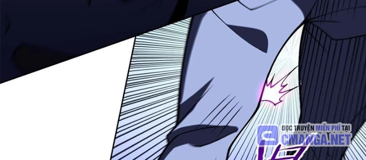 Nhân Sinh Quỷ Dị Chapter 7 - 30