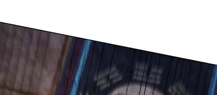 Nhân Sinh Quỷ Dị Chapter 7 - 32