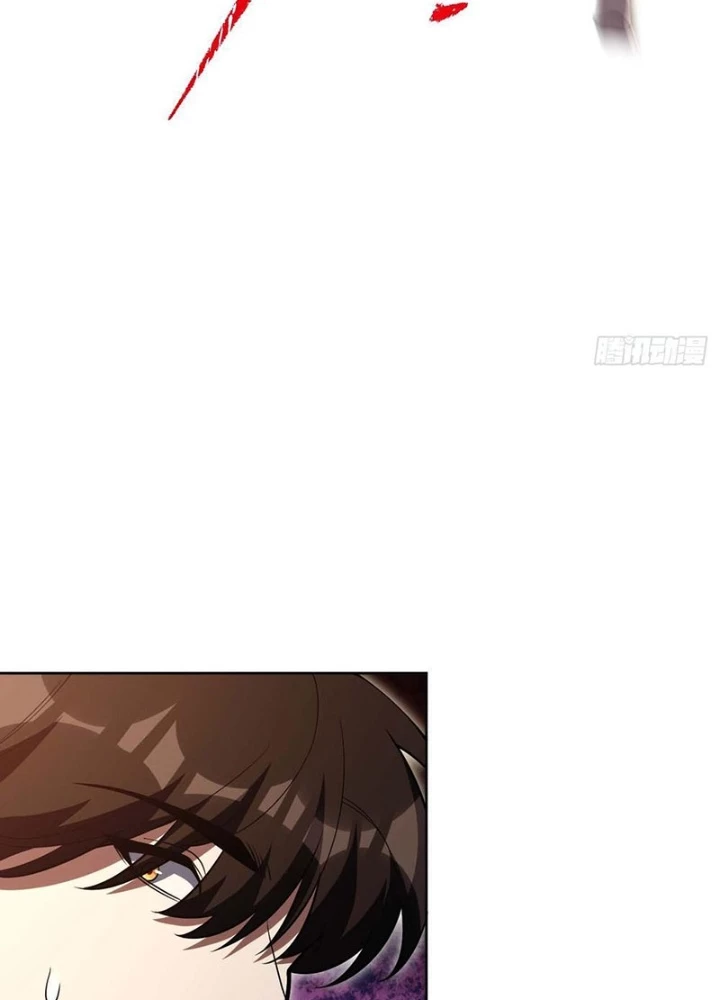 Nhân Sinh Quỷ Dị Chapter 7 - 35