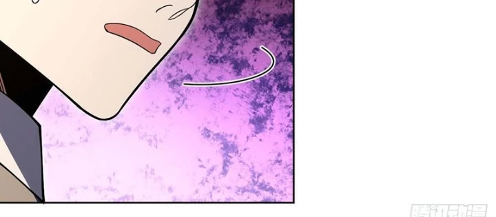 Nhân Sinh Quỷ Dị Chapter 7 - 36