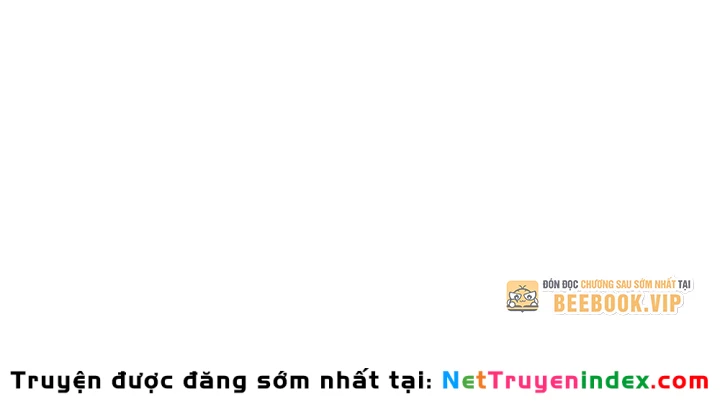 Nhân Sinh Quỷ Dị Chapter 7 - 40