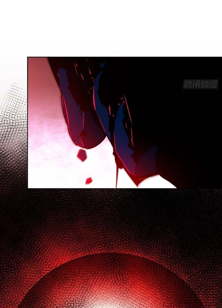 Nhân Sinh Quỷ Dị Chapter 7 - 41