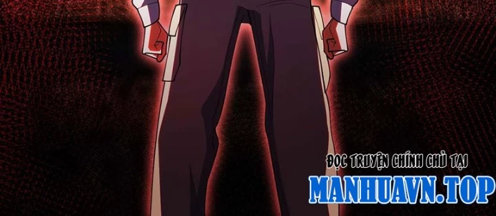 Nhân Sinh Quỷ Dị Chapter 7 - 44