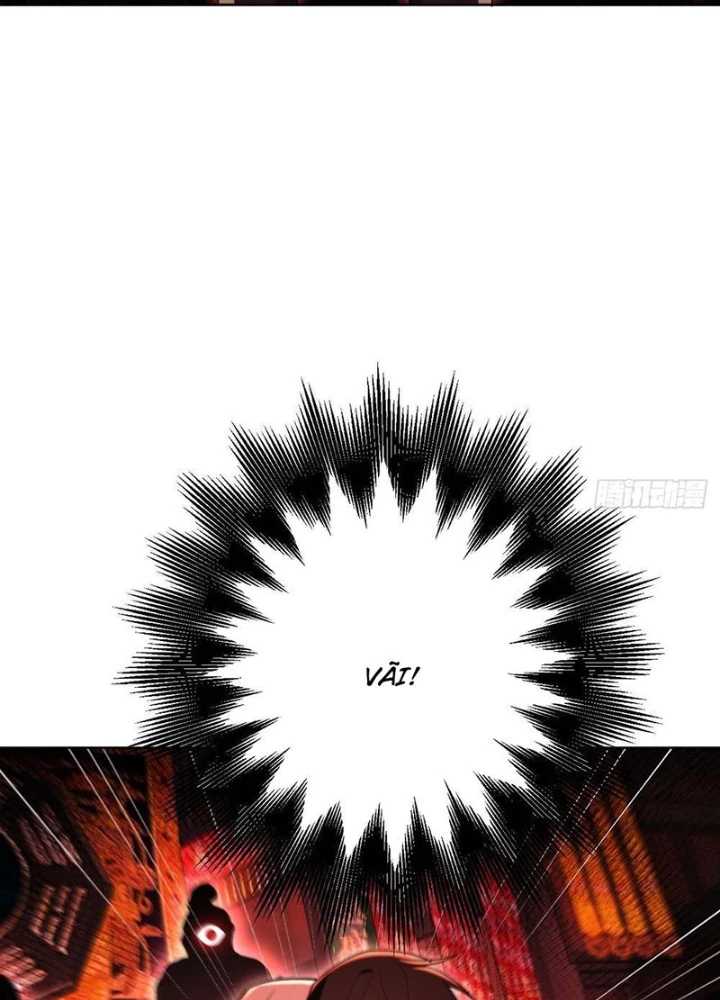 Nhân Sinh Quỷ Dị Chapter 7 - 45