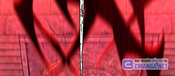 Nhân Sinh Quỷ Dị Chapter 7 - 50