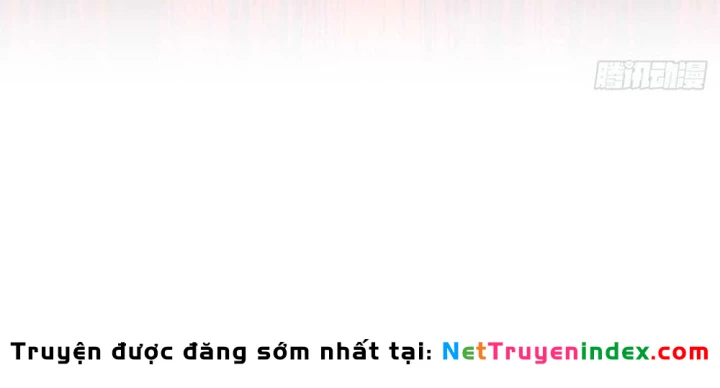 Nhân Sinh Quỷ Dị Chapter 7 - 52