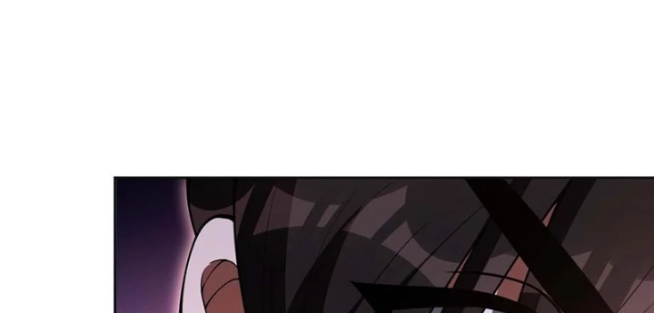 Nhân Sinh Quỷ Dị Chapter 7 - 54