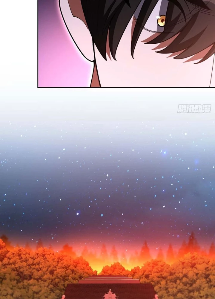 Nhân Sinh Quỷ Dị Chapter 7 - 55