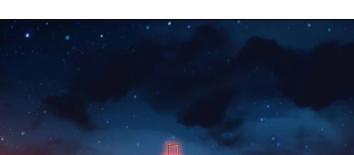 Nhân Sinh Quỷ Dị Chapter 7 - 58