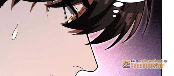 Nhân Sinh Quỷ Dị Chapter 7 - 60