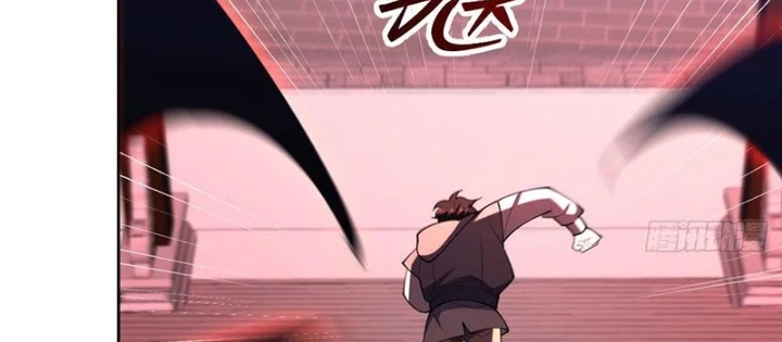 Nhân Sinh Quỷ Dị Chapter 7 - 62