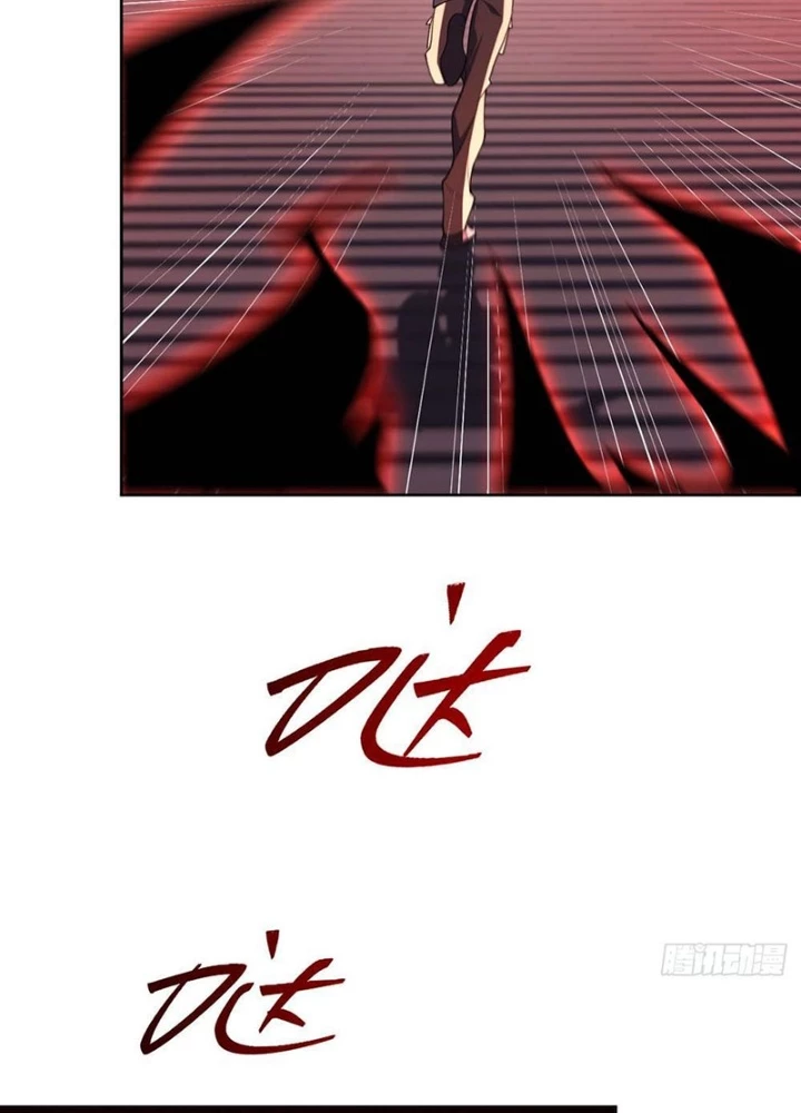 Nhân Sinh Quỷ Dị Chapter 7 - 63