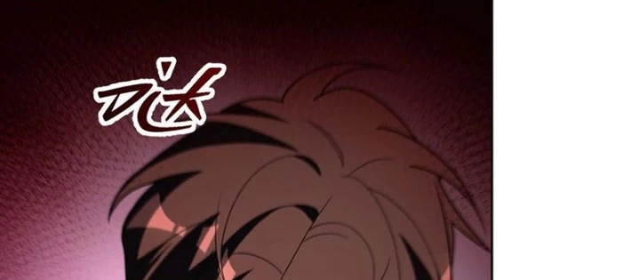 Nhân Sinh Quỷ Dị Chapter 7 - 64