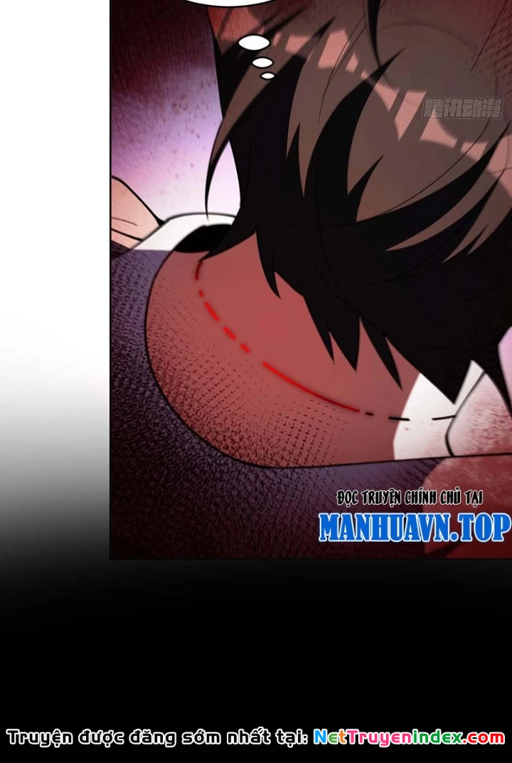 Nhân Sinh Quỷ Dị Chapter 7 - 67