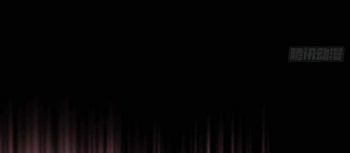 Nhân Sinh Quỷ Dị Chapter 7 - 68