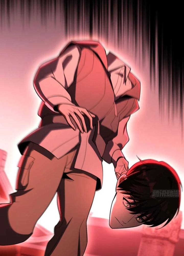 Nhân Sinh Quỷ Dị Chapter 7 - 69