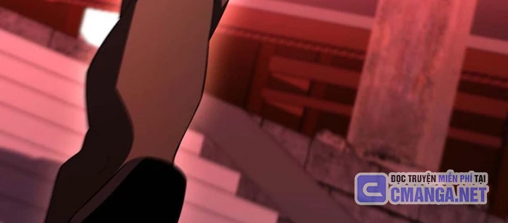 Nhân Sinh Quỷ Dị Chapter 7 - 70