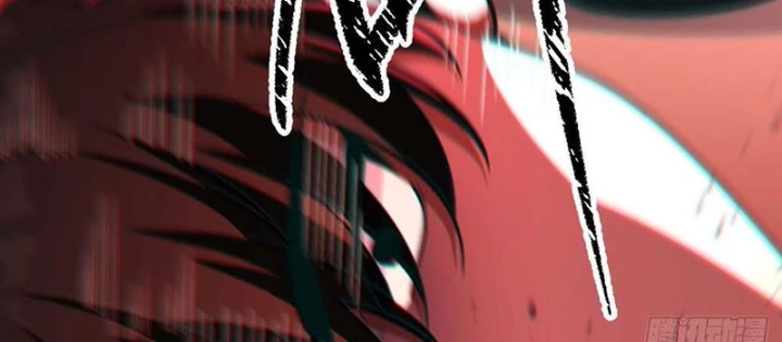 Nhân Sinh Quỷ Dị Chapter 7 - 72