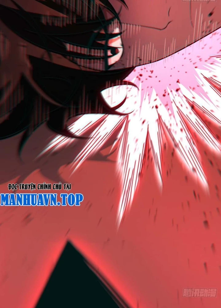 Nhân Sinh Quỷ Dị Chapter 7 - 73