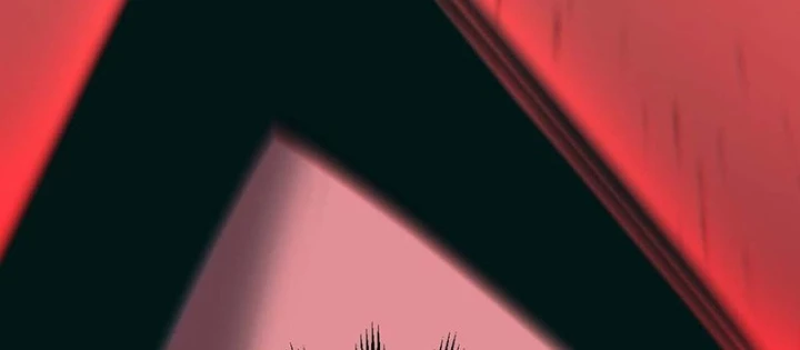 Nhân Sinh Quỷ Dị Chapter 7 - 74