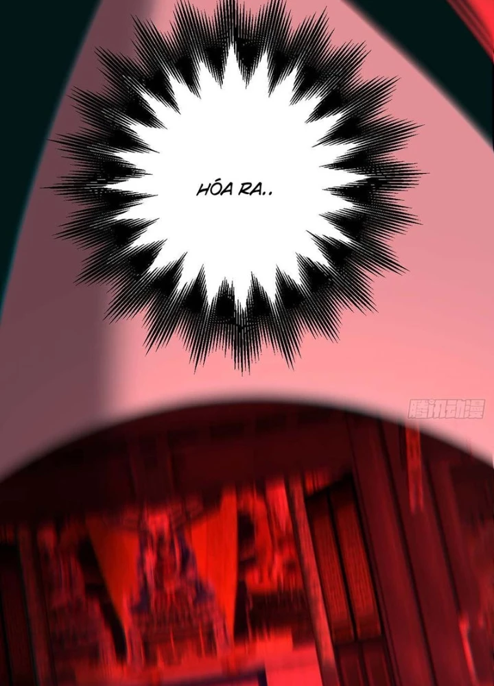 Nhân Sinh Quỷ Dị Chapter 7 - 75