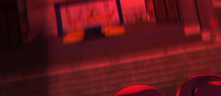 Nhân Sinh Quỷ Dị Chapter 7 - 76