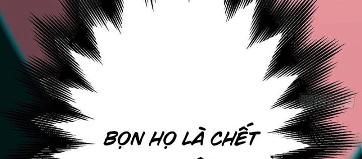 Nhân Sinh Quỷ Dị Chapter 7 - 78