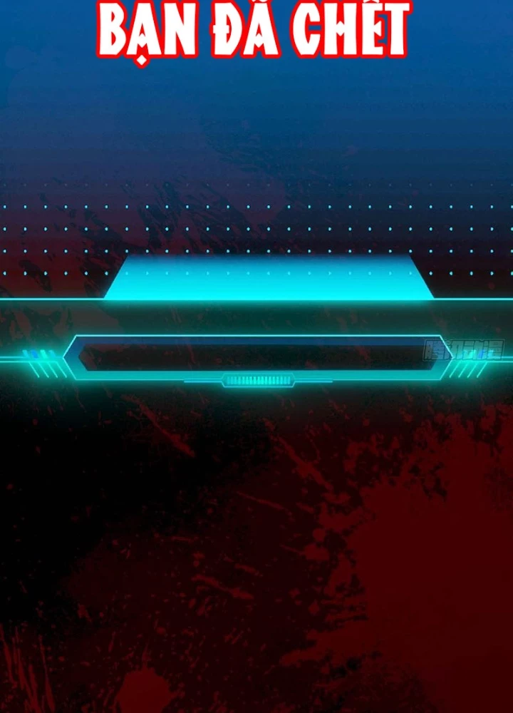 Nhân Sinh Quỷ Dị Chapter 7 - 81