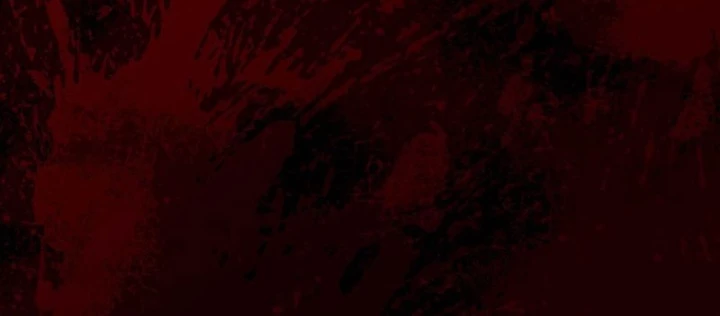 Nhân Sinh Quỷ Dị Chapter 7 - 82