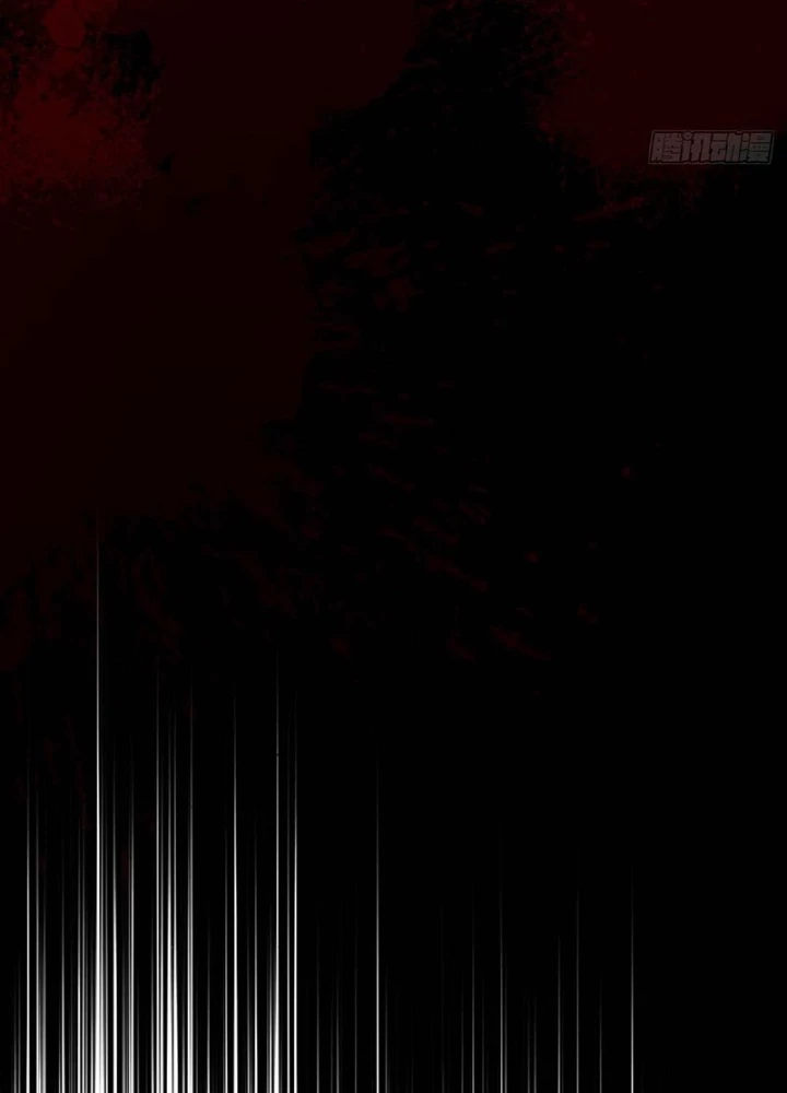 Nhân Sinh Quỷ Dị Chapter 7 - 83