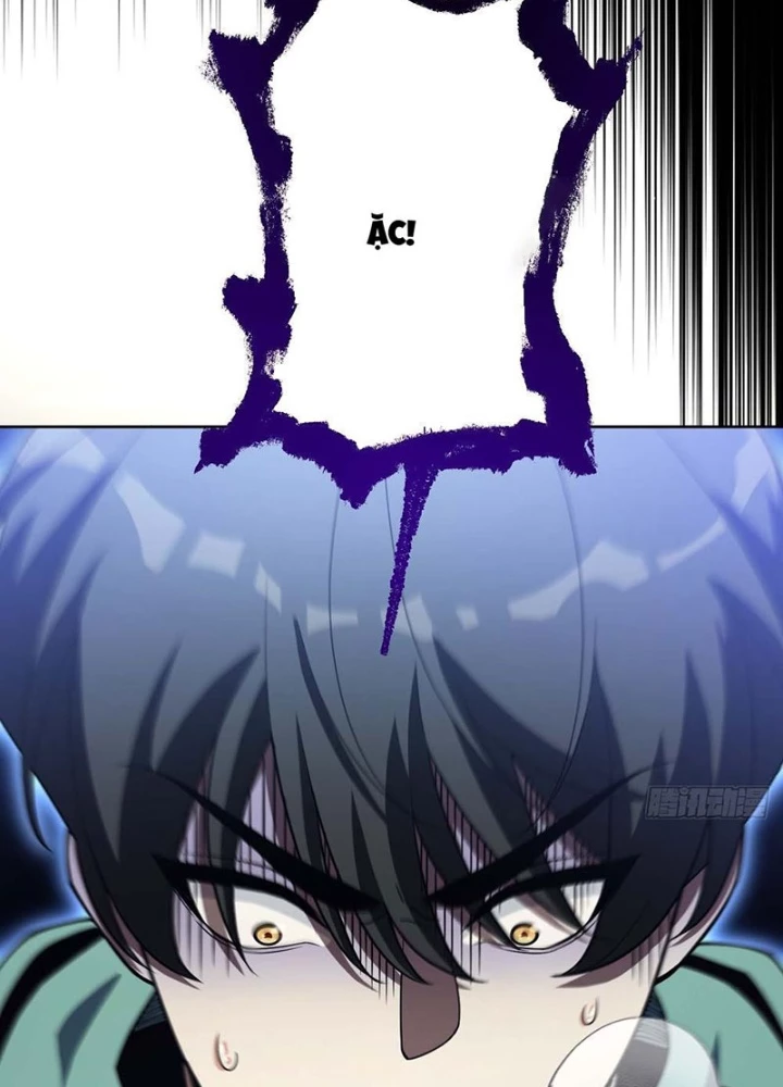 Nhân Sinh Quỷ Dị Chapter 7 - 85