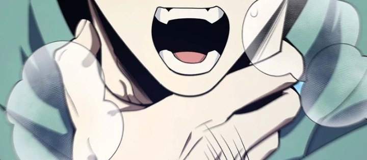 Nhân Sinh Quỷ Dị Chapter 7 - 86