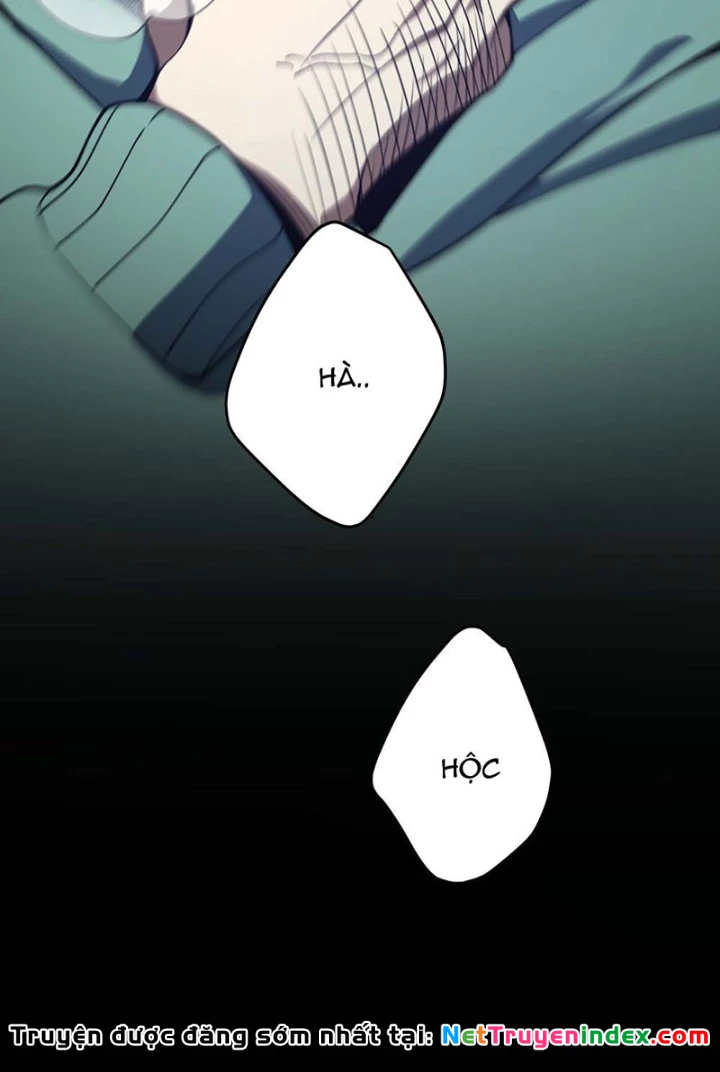 Nhân Sinh Quỷ Dị Chapter 7 - 87