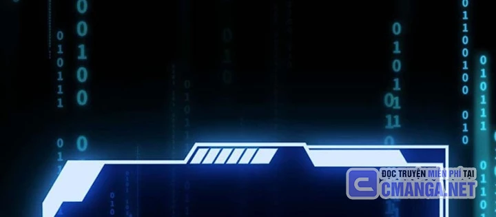 Nhân Sinh Quỷ Dị Chapter 7 - 90