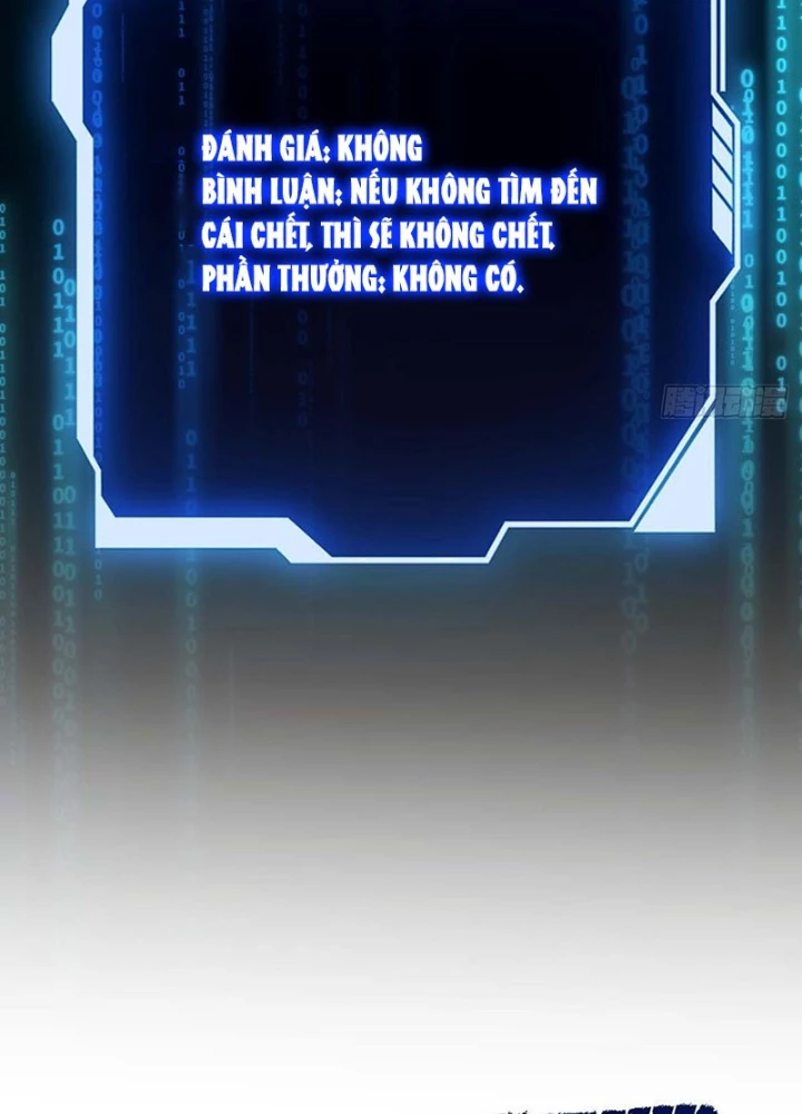 Nhân Sinh Quỷ Dị Chapter 7 - 91